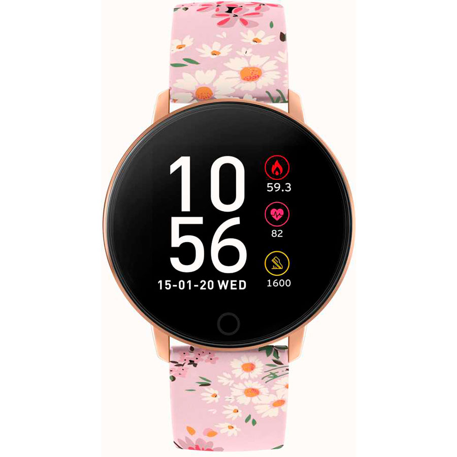 Часы Reflex Active Series 05 RA05-2062